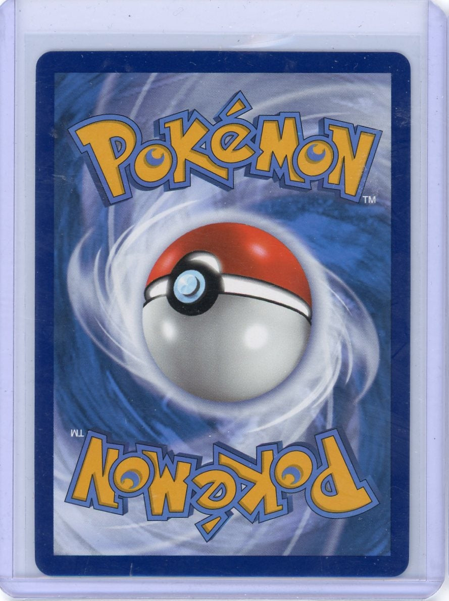 Summon Supply — Greninja GX Pokemon Hidden Fates Shiny Full-Art #SV56/SV94 – Official Pokemon TCG Product