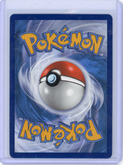 Summon Supply — Greninja GX Pokemon Hidden Fates Shiny Full-Art #SV56/SV94 – Official Pokemon TCG Product