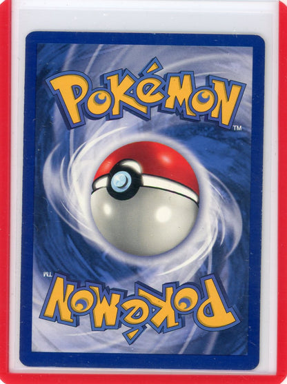 Summon Supply — Charmander 1999 Pokemon Base Set 1st Edition 46/102 – Official Pokemon TCG Product