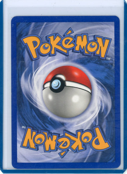 Summon Supply — Salamence Pokemon Dragon Holo #10/97 – Official Pokemon TCG Product