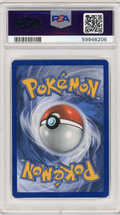 Summon Supply — Charizard Pokemon XY Evolutions Holofoil #11/108 PSA 9 – Official Pokemon TCG Product