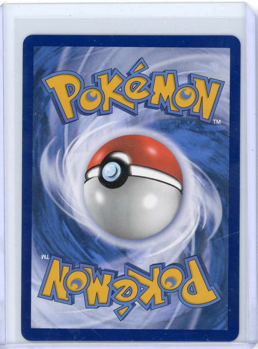 Summon Supply — Radiant Gardevoir Pokemon Lost Origin Prize Pack Series #069/196 – Official Pokemon TCG Product
