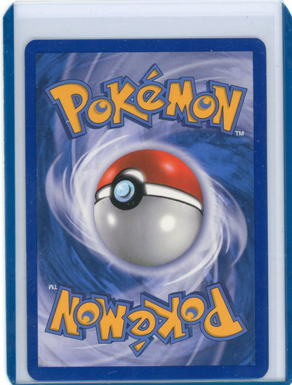 Summon Supply — Palkia & Dialga Legend Pokemon HGSS Triumphant #102/102 (Bottom) – Official Pokemon TCG Product