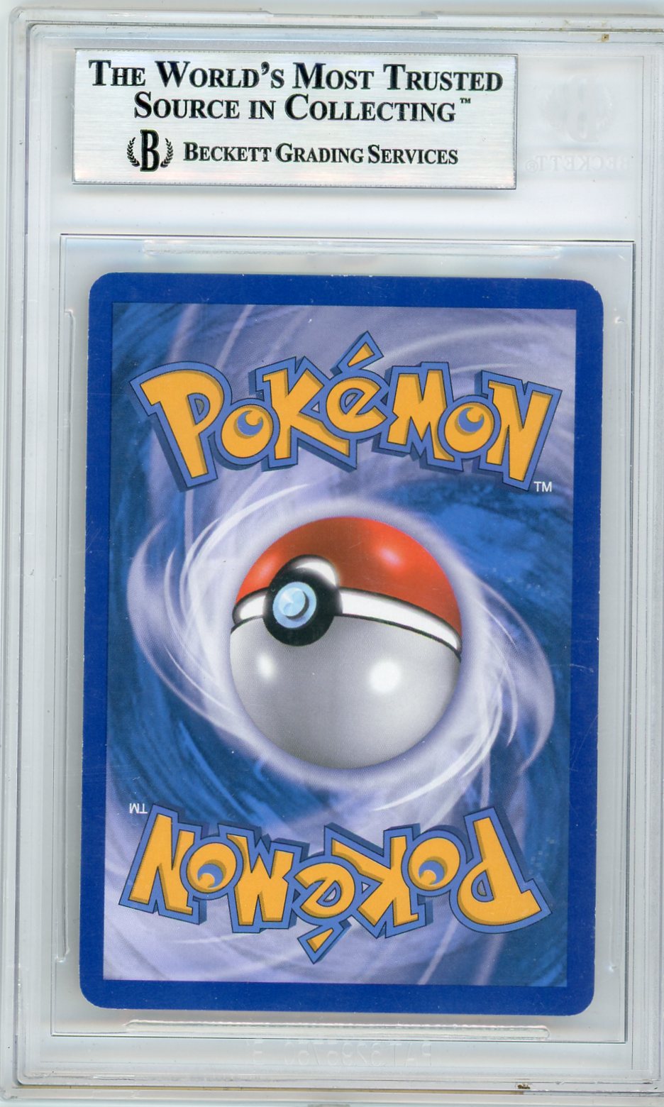Summon Supply — Reshiram Pokemon Black & White Legendary Treasures Gold Secret Rare #114/113 – Official Pokemon TCG Product