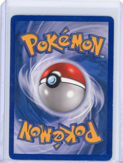 Summon Supply — Mewtwo Pokemon EX Delta Species Reverse Holo #12/113 (Creased) – Official Pokemon TCG Product