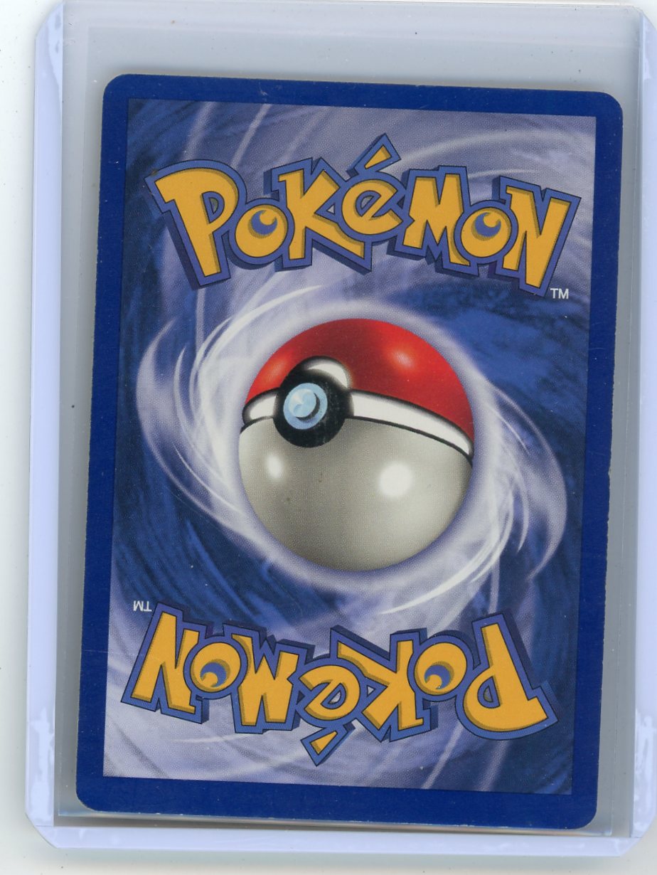 Summon Supply — Clefable 1999 Pokemon Jungle 1st Edition rare holo 1/64 – Official Pokemon TCG Product