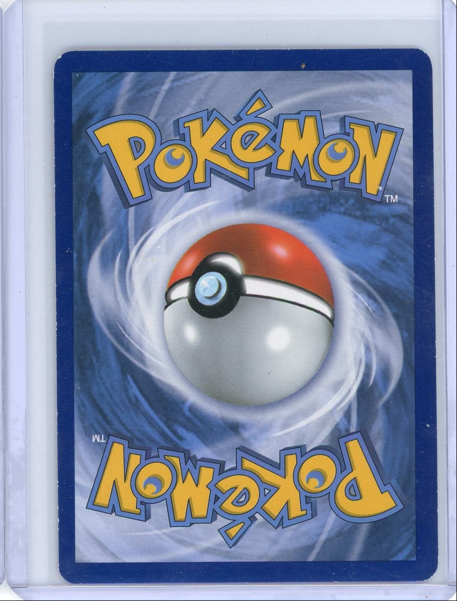 Summon Supply — Primal Kyogre EX Pokemon XY Primal Clash Full-Art #149/160 (LP) – Official Pokemon TCG Product