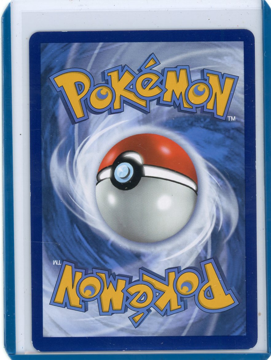 Summon Supply — Umbreon V Pokemon Evolving Skies Illustration Rare holo 189/203 (LP/MP) – Official Pokemon TCG Product