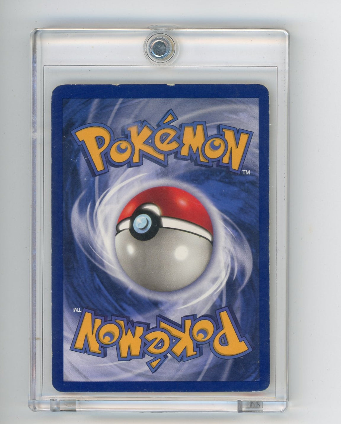 Summon Supply — Moltres Pokemon 1st Edition Fossil Holo 12/62 – Official Pokemon TCG Product
