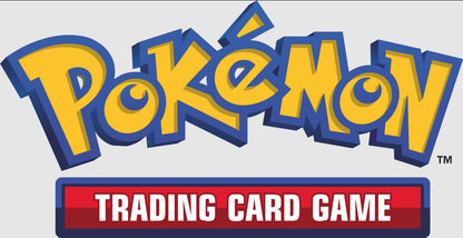 Summon Supply — Union Celebrations Special Collection Box 151 – Official Pokemon TCG Product