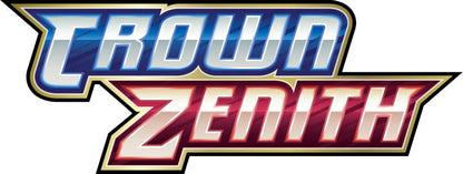 Summon Supply — Pokemon TCG Crown Zenith Pikachu VMAX Special Collection Box 151 – Official Pokemon TCG Product