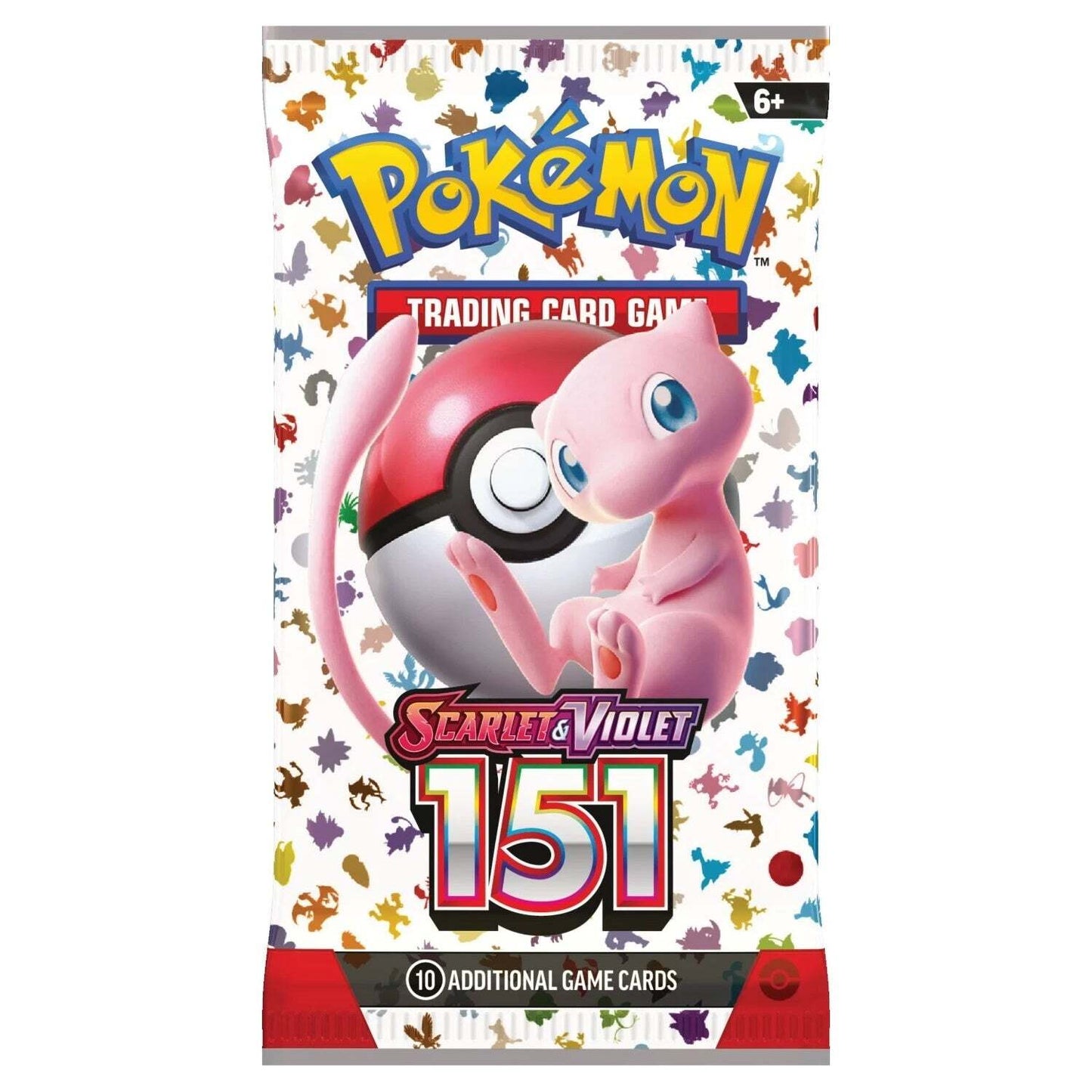Summon Supply — Pokemon TCG Scarlet & Violet 151 - Alakazam ex Collection Box – Official Pokemon TCG Product