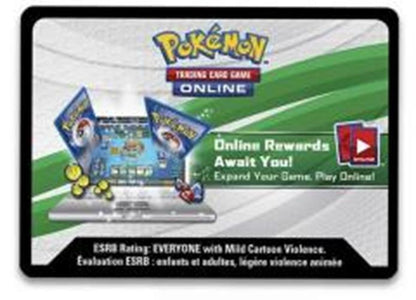 Summon Supply — Fates Elite Trainer Box – Complete Trainer Kit with Accessories