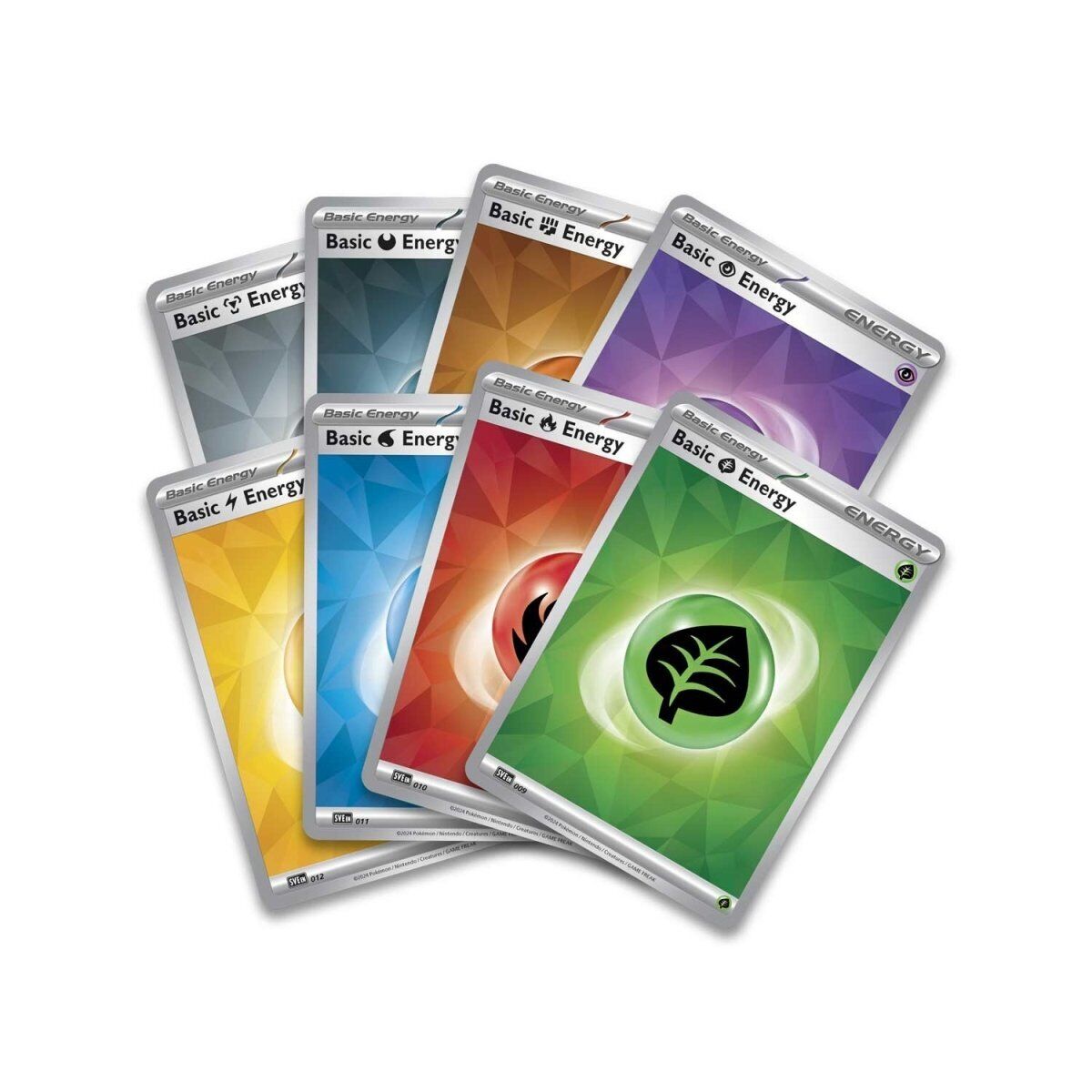 Summon Supply — Surging Sparks Elite Trainer Box – Complete Trainer Kit with Accessories