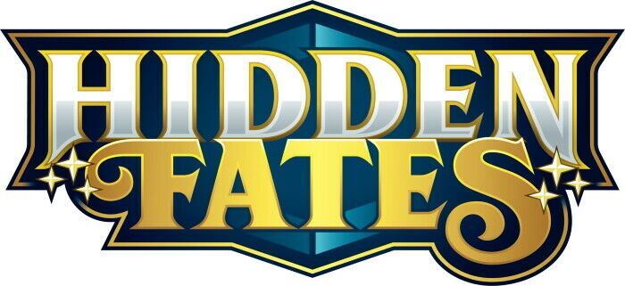 Summon Supply — Fates Elite Trainer Box – Complete Trainer Kit with Accessories