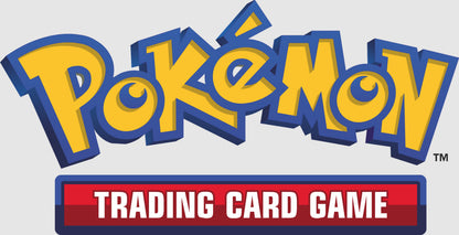 Summon Supply — Stellar Crown 6 Pack Booster Bundle – Official Pokemon TCG Product