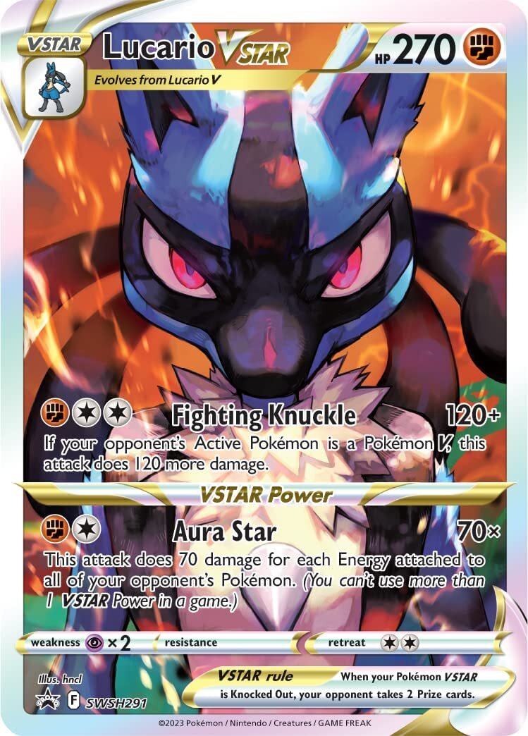 Summon Supply — Elite Trainer Box – Complete Trainer Kit with Accessories