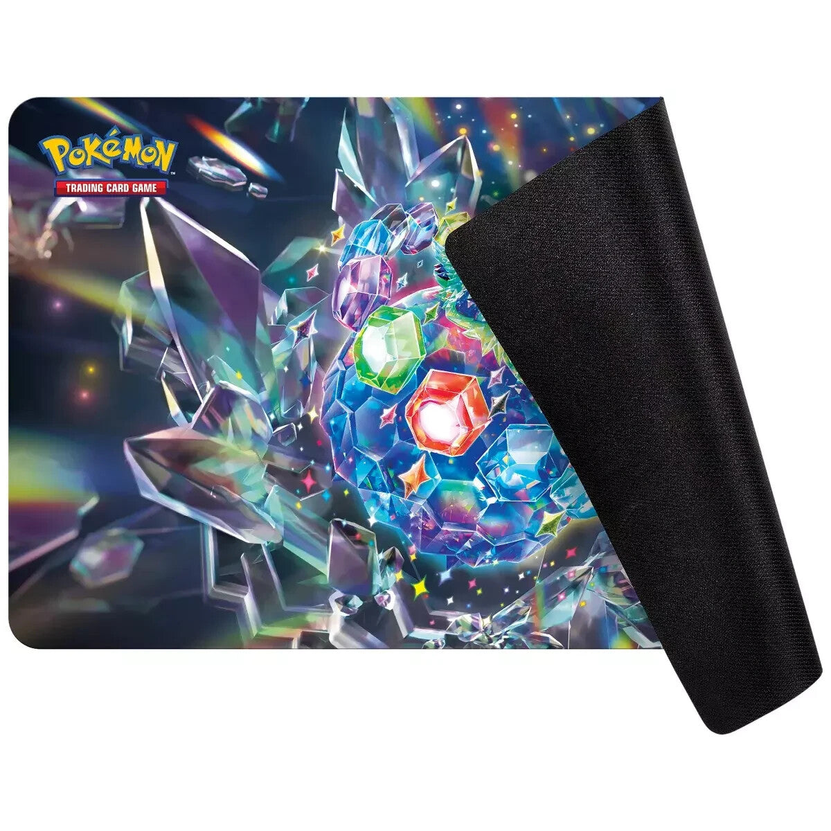 Summon Supply — Premium Collection Box – Official Pokemon TCG Product