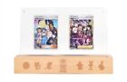 Summon Supply — Pokemon Chinese TCG 1 Year Anniversary Alola Gift Box – Official Pokemon TCG Product